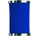 FE-FI20-114H/112-F0,01