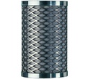 FE-FI20-112H/20-AC