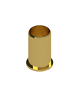 Reinforce bushing 12/9-15