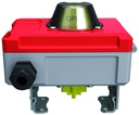 EB0X50