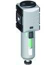 Micro filter FI18-12-F0,01