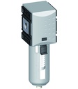 Aktivkohlefilter FI18-38-AC