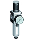 Filterdruckregler FR18-34-0,1/2