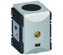 Check valve MCH18-38