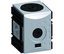 T-distributor MDI18-14H