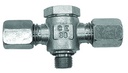 C-TH35LR11/4KDS