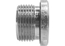 Plug screw M20X1,5