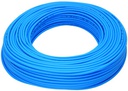PA-12/10-BU-1