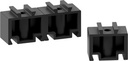 Distanz für Rohrhalter SP-16-32-E