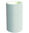 FE-FR04-12H-F5