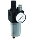Maintenance unit 1“-3400-16-40