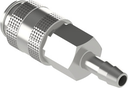 Coupling DN 5 C0C50-H09-H