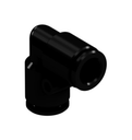 Winkelverbinder PI17-14-P