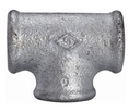 T-adapter Female TH29-112-M