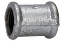 Muffe TH13-34-M