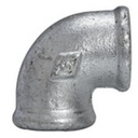 Winkelstück Innengewinde 3/4"