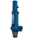 Relief valve RV06-38W-8-9,7-E