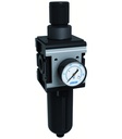 Filterdruckregler FR03-34H-0,5/10-M