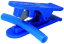Hose cutter KRS