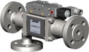 3/2-Wege-Coaxialventile CVFE3-40...