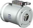 2/2-way-coaxial valves CVFF-80...