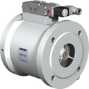 2/2-way-coaxial valves CVFK-80...