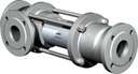 3/2-way-coaxial valves CVFV3-125...