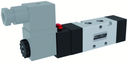 5/2-Wegeventil E52W1S018