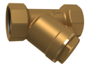 Strainer 2305-2"
