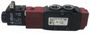 EVR1/8225SLPM00P