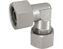Adjustable elbow fitting A-EW15L71