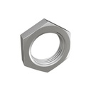 Hexagonal nut A-GM06L71