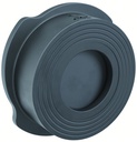 Check valve CH009-65-N