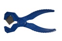 Hose cutter T00L027