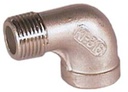 Winkelstück AG/IG 3/8"