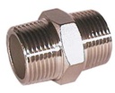 Doppelnippel TH38C-112-S-B