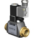 CVTC-8-NC-003