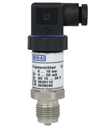 Pressure transmitter PT08-12N-250-420