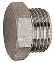 Verschlussschraube TH67C-14-S-B