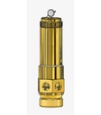 Sicherheitsventil 1/2"-13-FPM-0,05-C