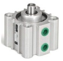 Kurzhubzylinder SHD50-20