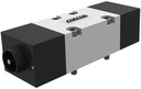 5/3-way valve PP112-I2-C