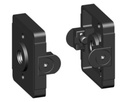 MCN03-10H