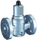 Entlastungsventil RV43-1540-15-1,5/6