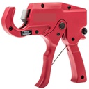 Rohrschneider T00L031
