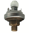 Vacuum switch -100...-300-1-30