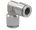 Winkelverbinder PI17-05-N