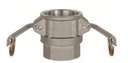 C0CK200-F20-A