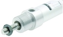 Kontermutter U-40