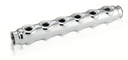 Distributor 1/2"-1"-doppelseitig-50-6